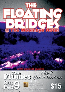 thefloatingbridges